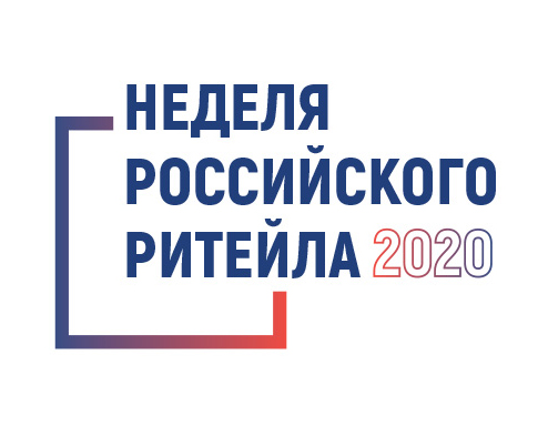Максим Новиков, президент Российского союза производителей соков, о негативных последствиях введения обязательной маркировки, упадке в отрасли и мифах о соках